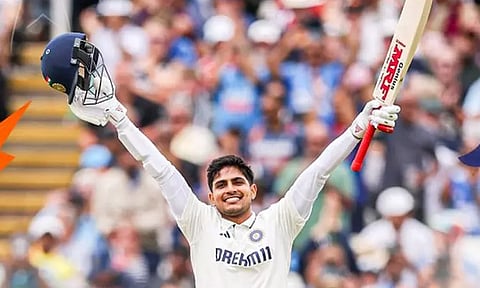image courtesy:BCCI