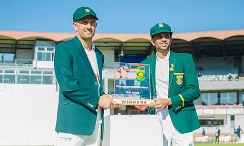 image courtesy: @ZimCricketv 