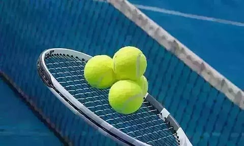 கோப்புப்படம் 