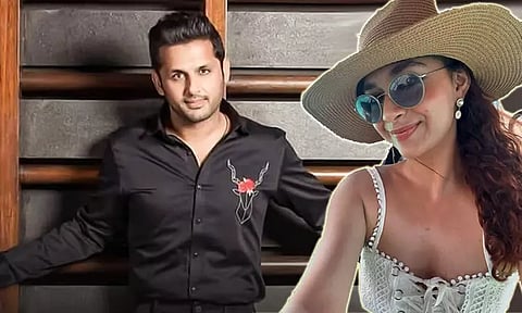 Will ‘Balagam’ Venu’s Yellamma end the flop streak for Nithiin and Keerthy Suresh?