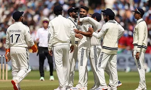 image courtesy:BCCI