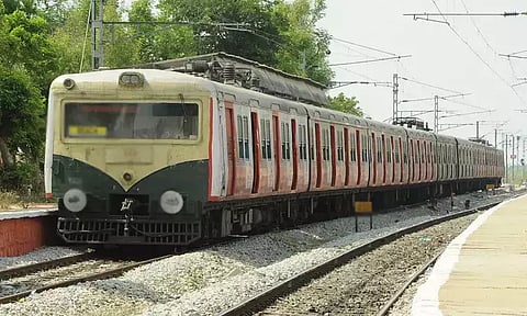 கோப்புப்படம் 