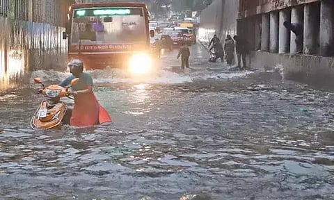 கோப்புப்படம் 