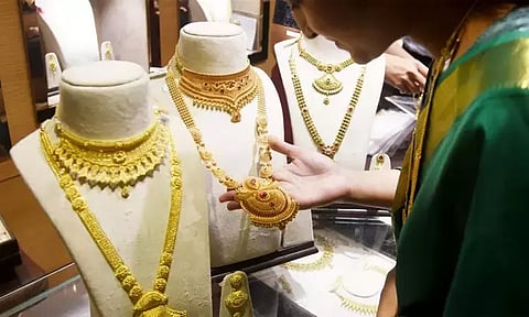 கோப்புப்படம் 