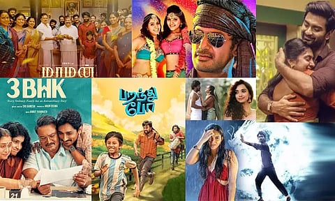 The success Ratio of Family Friendly entertainers in 2025