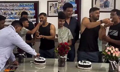 கோப்புப்படம் 