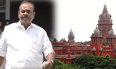 கோப்புப்படம் 