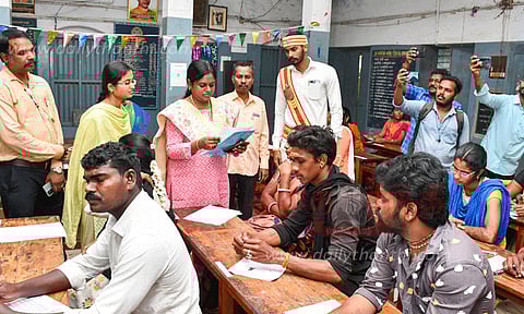 கோப்பு படம்