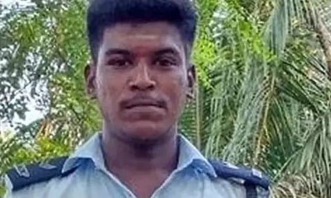 திருப்புவனம் அஜித்குமார் உயிரிழப்பு விவகாரம்: த.வெ.க. போராட்டத்திற்கு அனுமதி