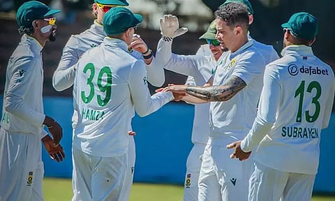 image courtesy:twitter/@ProteasMenCSA
