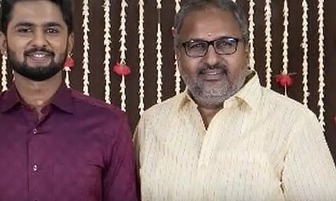 ரிதன்யா வழக்கில் கணவர், மாமனார் மற்றும் மாமியாரின் ஜாமின் மனுக்கள் தள்ளுபடி