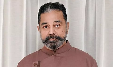 கடலூர் ரெயில் விபத்து இதயத்தைப் பதைக்க வைக்கிறது - கமல்ஹாசன்