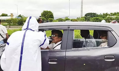 கோப்புப்படம் 