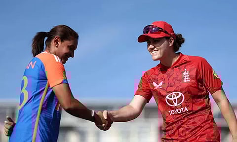 image courtesy: @englandcricket 