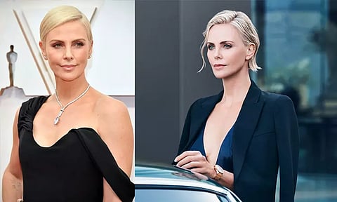 26 வயது வாலிபருடன் டேட்டிங்... ஒரு நாள் இரவை கழித்த நடிகையின் குதூகல அனுபவம்