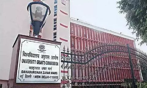 கோப்புப்படம் 