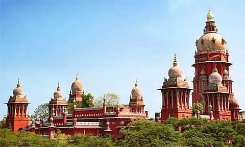 கோப்புப்படம் 