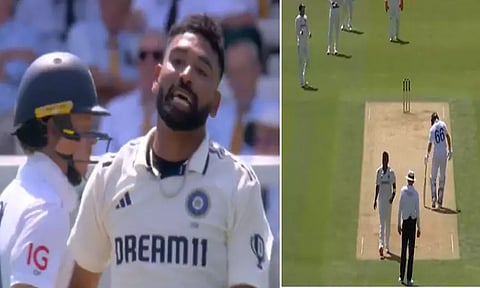 image courtesy:TWITTER