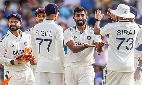 கோப்புப்படம் 