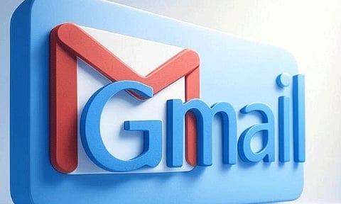 Image Courtesy:Grok AI