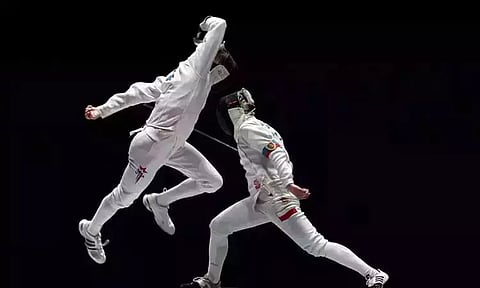 கோப்புப்படம் 