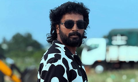 ரூ.1 கோடி சம்பளம் கேட்கிறேனா? நடிகர் கலையரசன் ஓபன் டாக்