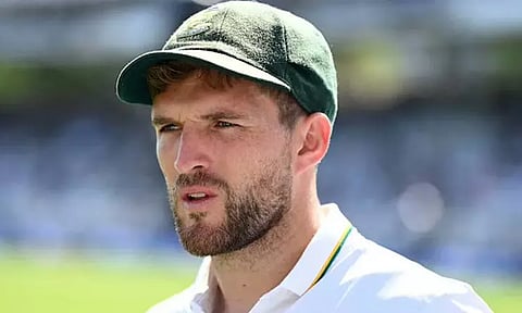 Image Courtesy: @ICC 