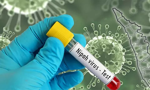 கோப்புப்படம் 