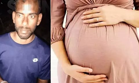 கோப்புப்படம்