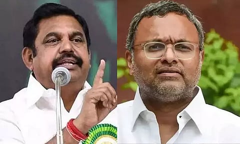 கோப்புப்படம் 