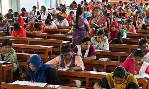 கோப்புப்படம்