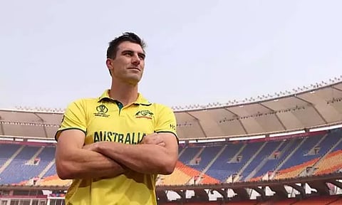 கோப்புப்படம் 