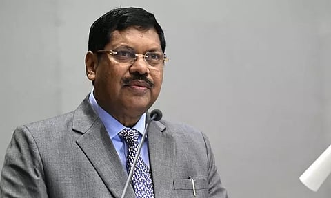 கோப்புப்படம் 