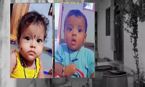 கோப்புப்படம் 