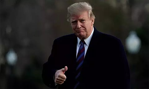 கோப்புப்படம் 