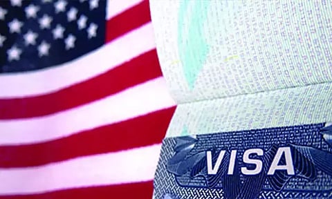 கோப்புப்படம் 