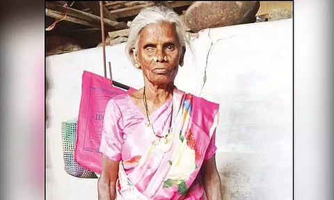 கோப்புப்படம் 