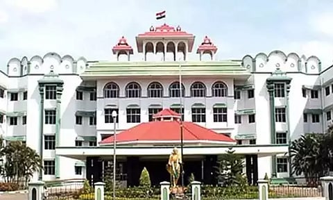 கோப்புப்படம் 