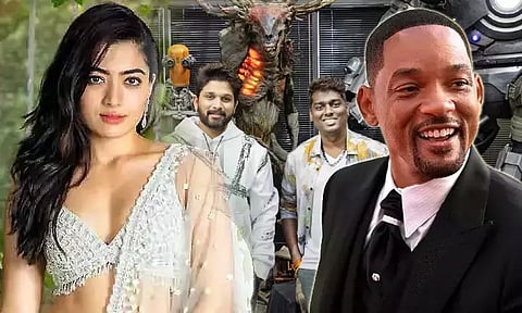 AA22xA6: Back-to-back leaks upset fans