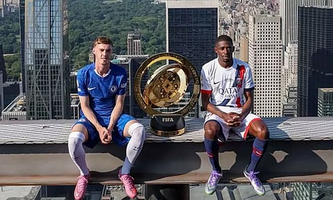 image courtesy:twitter/@FIFACWC 