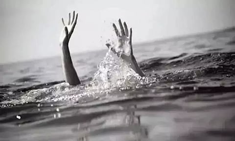 கோப்புப்படம் 