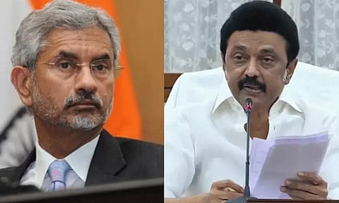 கோப்புப்படம் 