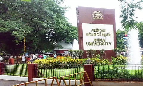 கோப்புப்படம் 