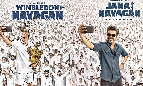 image courtesy: Wimbledon 