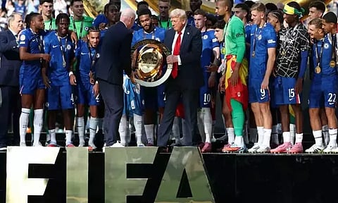 கோப்புப்படம் 