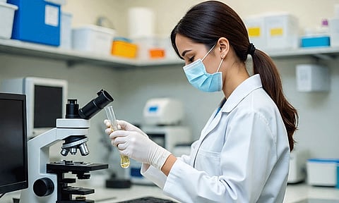 representation image (Meta AI)