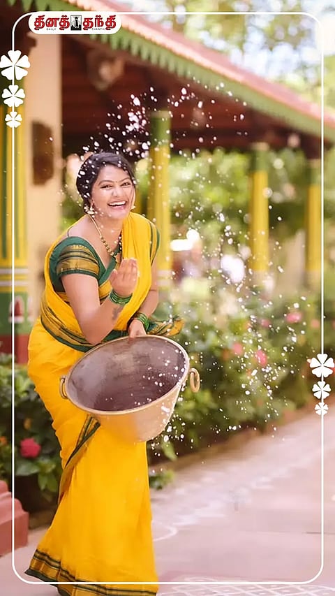 @rachitha_mahalakshmi_official