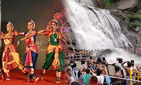 கோப்புப்படம் 