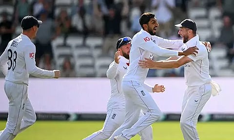 image courtesy: @ICC 