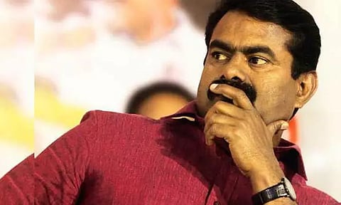 கோப்புப்படம்